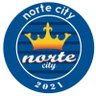 nortecity's profile picture. ノールチシティ