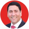Joscarrosario's profile picture. Jose Rosario, M.B.A., M.S.F.P., CPCU®, ChFC®, CLU® State Farm Insurance Agent in Orlando Florida