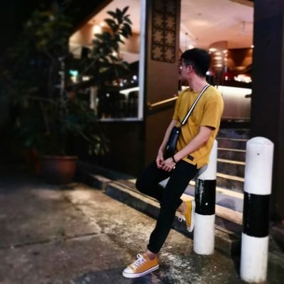 keyistyq's profile picture. Competitive TCG enjoyer // 🇲🇾 in 🇸🇬