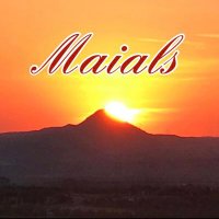 infoMaials (@infomaials) 's Twitter Profile Photo infoMaials (@infomaials) 's Twitter Profile Photo