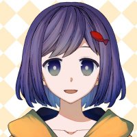 γ±γ·π₯π (@papurika5pi_man) 's Twitter Profile