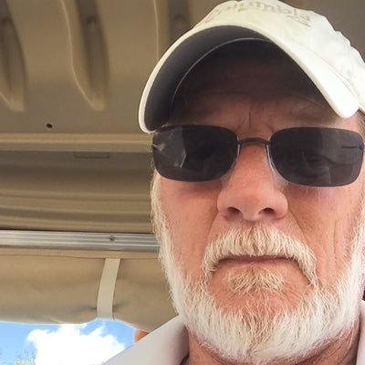 PointEightTwo's profile picture. Christian, Husband, Father, Grandpa, USAFA grad, BS Political Science, C130/airline pilot, World Traveler, Ephesians 5:11 MAGA 🇺🇸