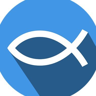 A platform that delves into Jesus Christ, the Bible, the Christian walk and more. Exploring misconceptions and hoping to bring more clarity.