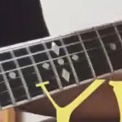 楽曲制作ユニットGROWLY WKS.として、夢ノ結唱ROSEと一緒に作曲中/V系中心にオケ製作、ギター演奏依頼等も承ります、お気軽にDMどうぞ
好きなの
GLAY/L'Arc-en-Ciel/the GazettE/PlasticTree/w-inds./ホロライブ/スト6