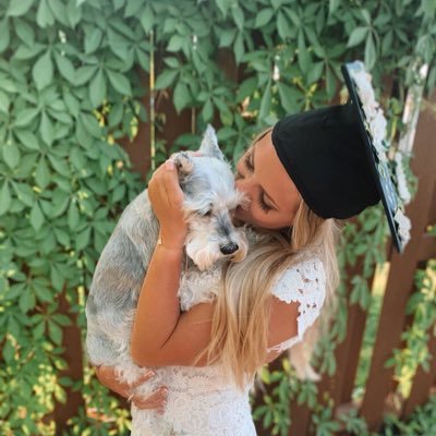 jules_paw16's profile picture. sweet like cinnamon | aphi | polska