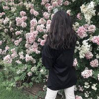 sari (@sari__0626) 's Twitter Profile