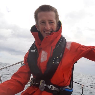 ACCS trainee | @Highland_MedEd | @RRG_Edinburgh | likes resus, sim, ultrasound, human factors, boats, bikes, (winter) mountains | 🧗♂️⛵️🏃♂️🚵♂️🏊♂️ 🚲