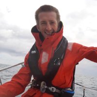 James Nicholson (@jamesnchlsn) 's Twitter Profile Photo James Nicholson (@jamesnchlsn) 's Twitter Profile Photo