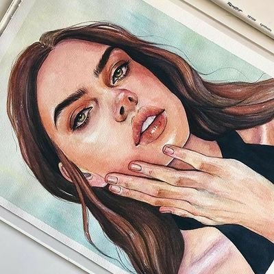 KAY HADES LANG DADAPA!!









































jsl| junami nambawan