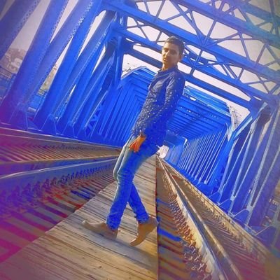 oD2Lz1MecmK0qKE's profile picture. 