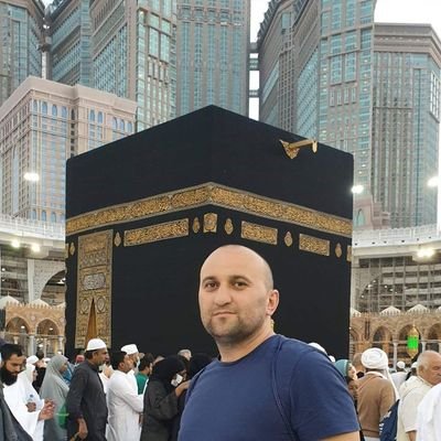 مكتب مراد للسياحة و السفر (جورجيا)
نوفر السكن و الفنادق و الرحلات السياحية و نتحدث
اللغه العربية
☎️ ٠٠٩٩٥٥٩٨٠٩٩٦٤٦ واتساب