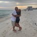 mike dickerson (@coachd21) Twitter profile photo mike dickerson (@coachd21) Twitter profile photo