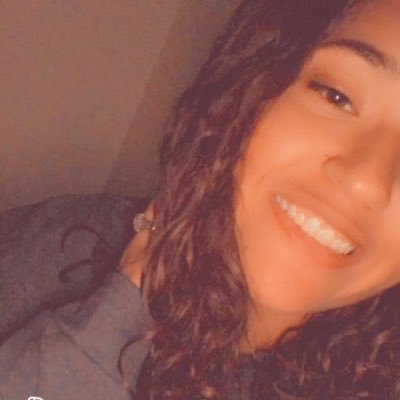 learn to love the little things in life 🤙🏼 NATIVE 🤙🏼🖤