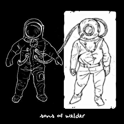 Sons_of_welder Profile Picture