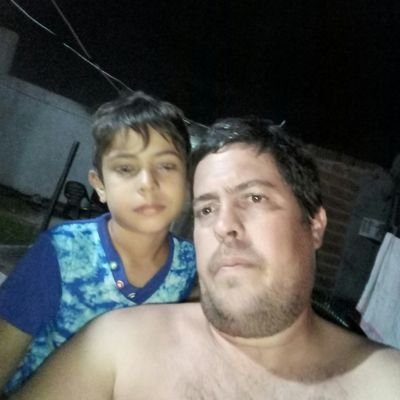 MartinA27052963's profile picture. el fútbol