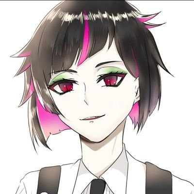 カタワレさんのプロフィール画像