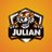 @Julian_CoC_