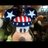 jgeesken's profile image