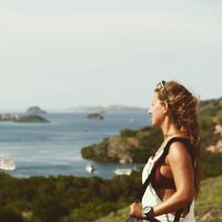 Thais Macedo (@mar_thaism) 's Twitter Profile Photo