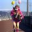 PeteMoser's profile image