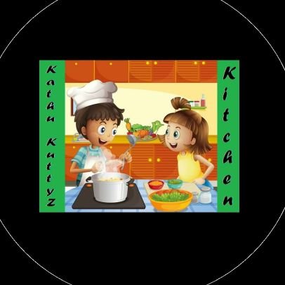 Cooking is an art, delivering easy instructional recipes for beginners, all you need is to subscribe our Channel and do like our videos 😊👍