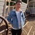 Michael Chow (@mkchow) Twitter profile photo Michael Chow (@mkchow) Twitter profile photo