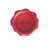 latelierpk's profile image