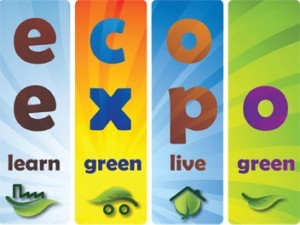 SccEcoExpo's profile picture. The First Annual Eco Expo Sustainability Fair on the campus of Spokane Community College.  Featuring 75+ vendors! June 11, 2011, 10-4 pm, Lair Building.