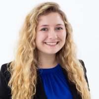 Alex Quillin (@alexquillin) 's Twitter Profile