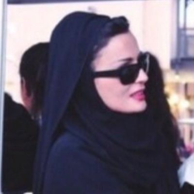 اللهم إني استودعتك قادم ايامي فأرني فيها ما يسرني إنك على كل شيء قدير 💛..