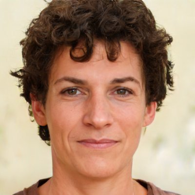 הייטקיסט ביום, חפרן בלילה.
בעיקר אוהב לכתוב מחשבות על טכנולוגיה והעתיד.
בואו לחפור איתי
אני גם בבלוסקיי: https://t.co/tzmeI8eSfv
