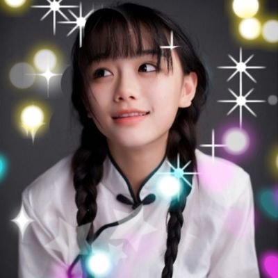 テンテン Higurasi373 Twitter