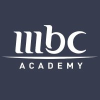 MBC Academy(@MBCAcademyME) 's Twitter Profileg