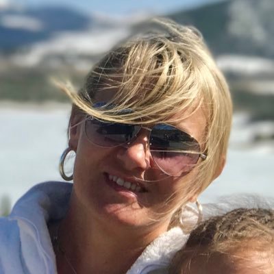 IwonaDobek's profile picture. Born in communism, dreamed about USA,here now working hard for my dreams, love it!!!!🇵🇱🇺🇸🏞🌅crazy National Parks lover....🇺🇸🌲🌲🏔🏔 🇺🇸❤️MAGA❤️#45-47❤️