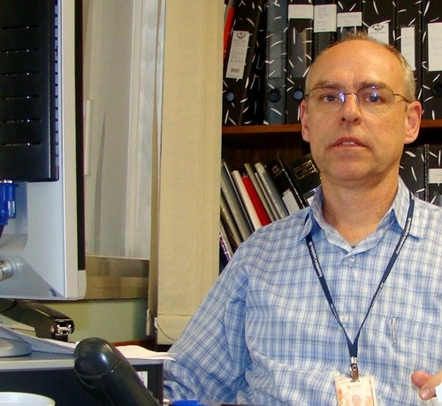 CelsoLBender's profile picture. Jornalista DIPLOMADO.Pós-graduado em Comunicação Estratégica. Atual diretor de jornalismo da AL. Pai da Ana Carolina e do Carlos Eduardo.