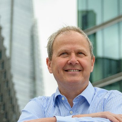 AMarkPhillips's profile picture. Wales first 18 years, then Cambridge University, surgical training, marriage, kids, move to Greenwich, Italy 2000, King's '03 to '15. Now Private only.