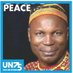 Dr Jean Louis BINGNA (@dbingna) Twitter profile photo Dr Jean Louis BINGNA (@dbingna) Twitter profile photo