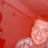 67Giffnock's profile image