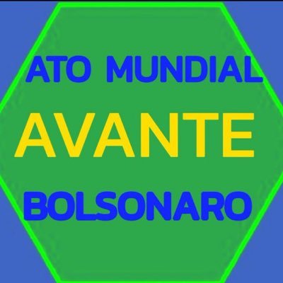 LSaraiva's profile picture. Estarei com o PR Bolsonaro e equipe em qualquer Partido que o acolher! Tenho horror do PT e de corruptos!! Não aceito DM