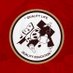 Brunswick CSD (@brunswick_csd) Twitter profile photo Brunswick CSD (@brunswick_csd) Twitter profile photo