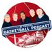 DC Coaches Basketball Podcast (@CoachesDCPod) Twitter profile photo