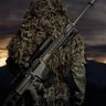 SniperTraderCry's profile picture. #copytrading #btc #bitcoin #cryptocurrency #cryptotrading #ethereum