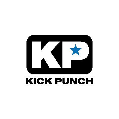 KickPunch Profile