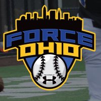 Under Armour Force Ohio Venom 15u 2020(@OhioVenom) 's Twitter Profile Photo