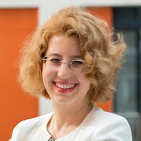 Magda Stobińska QCAT (@stobinskaqcat) 's Twitter Profile