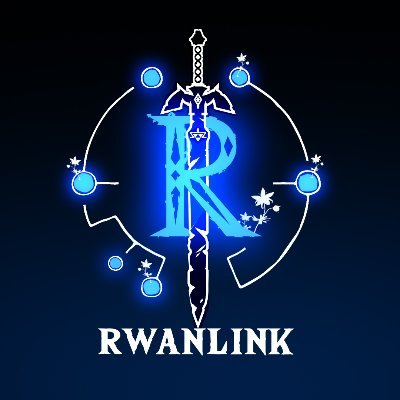 RwanLink Profile