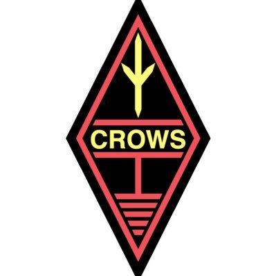 CROWS