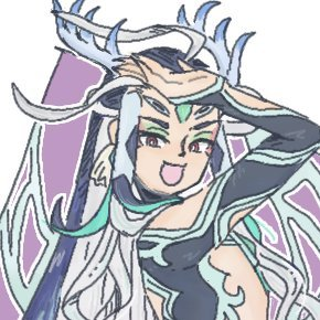 そこもとさんのプロフィール画像