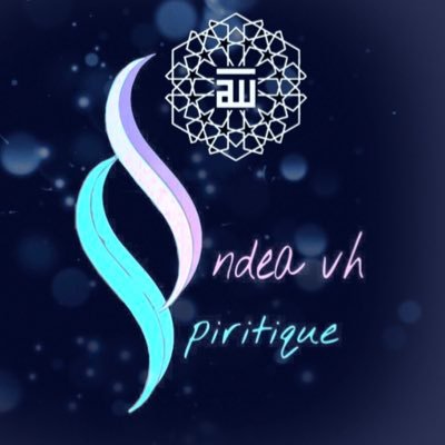 SndeaVh Profile Picture