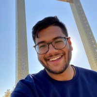Chirag Kapadia, MD (@cvkapadi) 's Twitter Profile